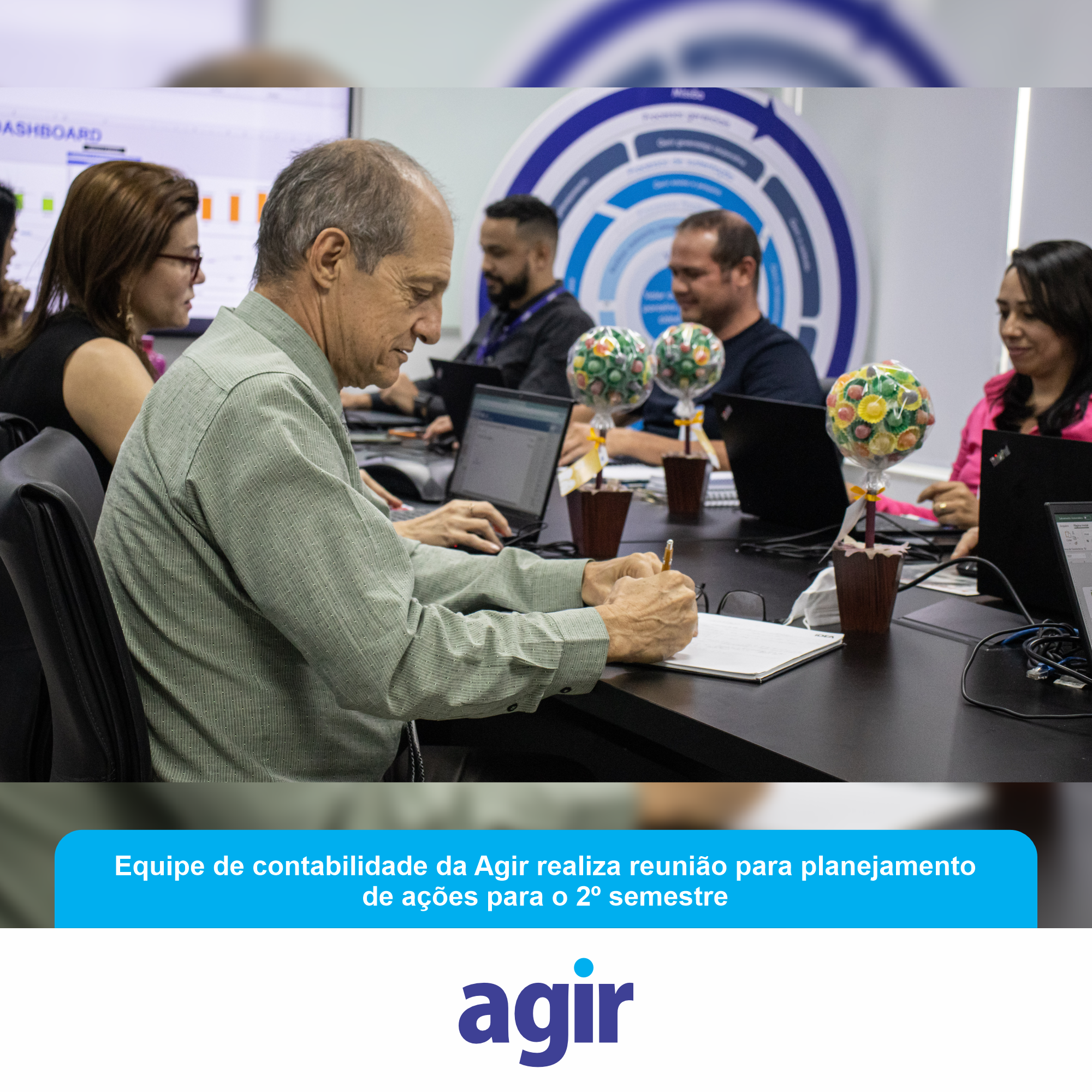 ARTE REDE AGIR3.png